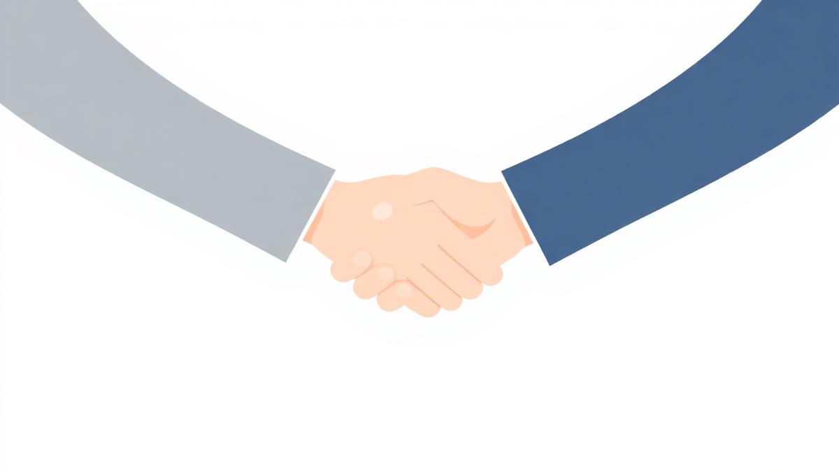 Build relationships with simple CRM
